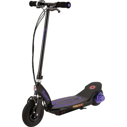 Important Advantages Of Purchasing Kids Electric Scooter Within The United Kingdom