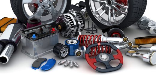 Avail the Autodoc services to buy spare parts for cars