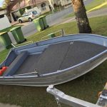 Top 3 Modifications For Your Boat