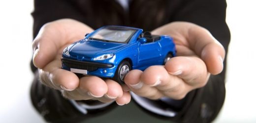 Three Reasons Why Your Auto Insurance Provider May Require You to Have Auto Coverage