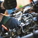 What You Should Know About Auto Repair