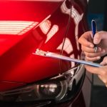 Navigating the Vehicle Appraisal Process: A Guide by an Online Car Dealer
