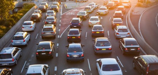 Understanding Traffic Laws and Regulations Around the World