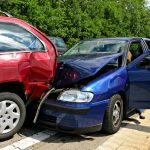 How to Handle a Car Accident – Steps to Take After a Collision