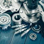 The Benefits of OEM Vs. Aftermarket Parts