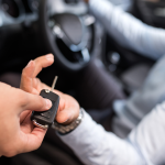 Car Subscription Services: The Urban Professional’s Newest Status Symbol