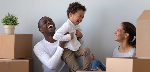 Military Deployment and PCS Insurance: Navigating the Unpredictable