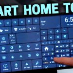 Your Car, Your Home: The Seamless Future of Smart Ecosystems