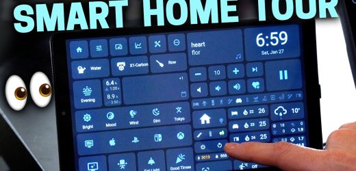 Your Car, Your Home: The Seamless Future of Smart Ecosystems