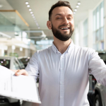 A Comprehensive Guide to Sourcing and Verifying Quality Used OEM Parts from Online Marketplaces