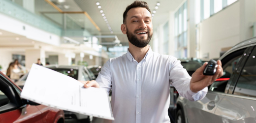 A Comprehensive Guide to Sourcing and Verifying Quality Used OEM Parts from Online Marketplaces