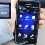 Your Car is Talking: How OBD-II Data is Changing Insurance and Maintenance Forever