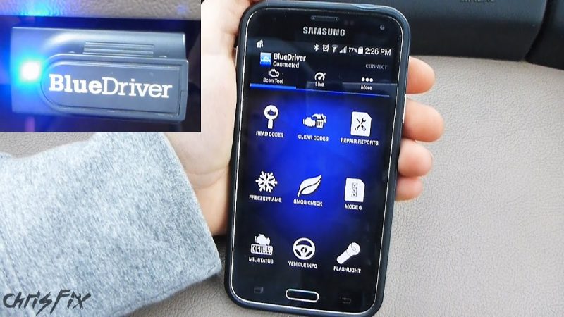 Your Car is Talking: How OBD-II Data is Changing Insurance and Maintenance Forever