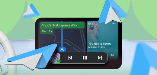 Your Car and Your Home Are Talking. Here’s What They’re Saying.