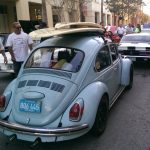 The Smart Mechanic’s Secret: Cost-Effective Parts Swapping Between Common Vehicles