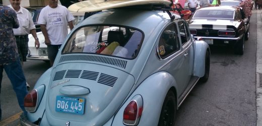 The Smart Mechanic’s Secret: Cost-Effective Parts Swapping Between Common Vehicles