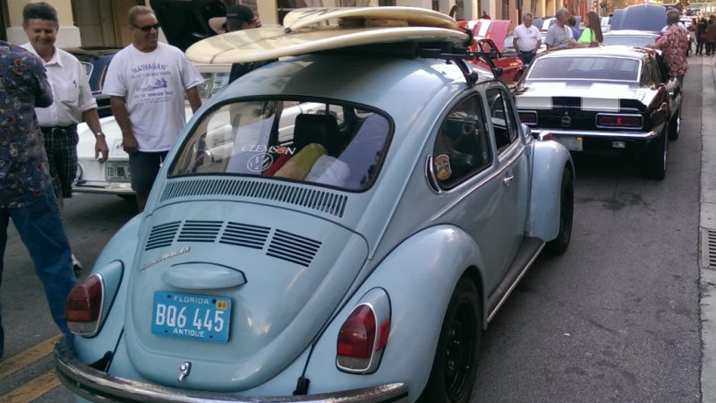 The Smart Mechanic’s Secret: Cost-Effective Parts Swapping Between Common Vehicles