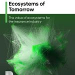 Insurance Considerations for the Emerging Micro-Mobility Ecosystem