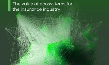 Insurance Considerations for the Emerging Micro-Mobility Ecosystem