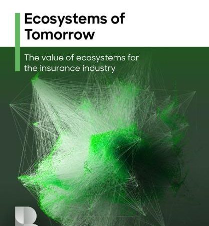 Insurance Considerations for the Emerging Micro-Mobility Ecosystem